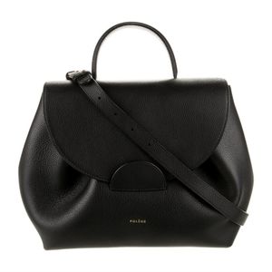 Authentic Polène Numéro Un Handbag (with dust bag)